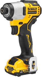 Dewalt DCF801D2