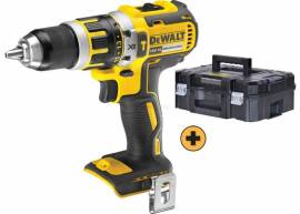 Dewalt DCD795NT