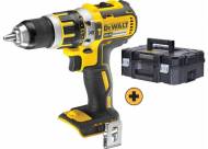 Dewalt DCD795NT - cena, porovnanie