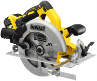 Dewalt DCS570P2 - cena, porovnanie