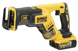 Dewalt DCS367P2