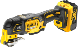 Dewalt DCS356P2