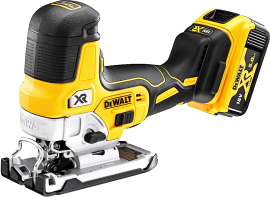 Dewalt DCS335P2