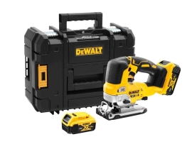 Dewalt DCS334P2