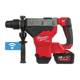 Milwaukee M18 FHM-121C