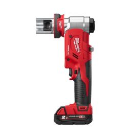 Milwaukee M18 HKP-201CA