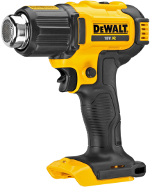 Dewalt DCE530N