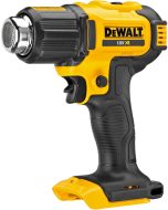 Dewalt DCE530N - cena, porovnanie