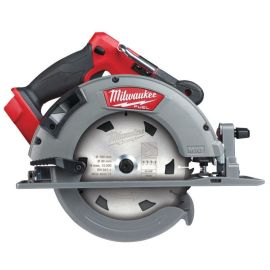 Milwaukee M18 FCS66-0C