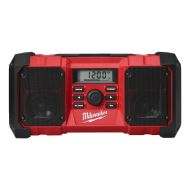 Milwaukee M18 JSR-0 - cena, porovnanie