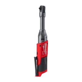 Milwaukee M12 FIR14LR-0