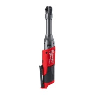 Milwaukee M12 FIR14LR-0 - cena, porovnanie