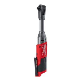 Milwaukee M12 FIR38LR-0