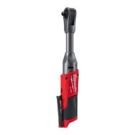 Milwaukee M12 FIR38LR-0 - cena, porovnanie