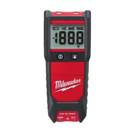 Milwaukee 2212-20