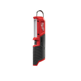 Milwaukee M12 SL-0