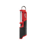 Milwaukee M12 SL-0 - cena, porovnanie