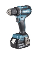 Makita DDF485RFJ - cena, porovnanie