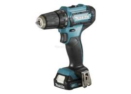 Makita DF333DNX10