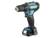 Makita DF333DNX10 - cena, porovnanie