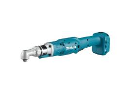 Makita DFL204FZ