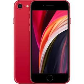 Apple iPhone SE (2020) 64GB