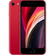 Apple iPhone SE (2020) 64GB - cena, porovnanie