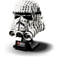 Lego Star Wars TM 75276 Helma stormtroopera - cena, porovnanie