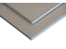 Fenix F-Board 10mm 4.32m2
