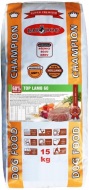 Bardog Top Lamb 60 15+1kg - cena, porovnanie