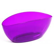 Strend Pro Luna 350x150x150mm - cena, porovnanie