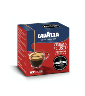 Lavazza A modo mio Crema e Gusto 16ks - cena, porovnanie