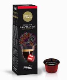 Caffitaly Kaapi Royale 10ks