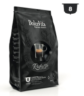 Dolce Vita Ristretto Dolce Gusto 8ks - cena, porovnanie