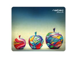 Natec Apples