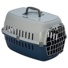 Dog Fantasy Carrier 48.5cm