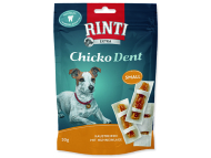 Rinti Chick Dent Small kurča 50g - cena, porovnanie