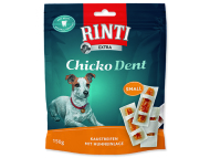 Rinti Chick Dent Small kurča 150g - cena, porovnanie