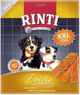 Rinti Dog Extra Chicko 900g - cena, porovnanie