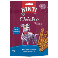 Rinti Dog Extra Chicko 80g - cena, porovnanie