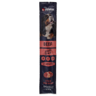 Ontario Stick for dogs Beef 15g - cena, porovnanie