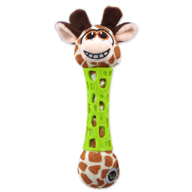 Be Fun Žirafa 17cm