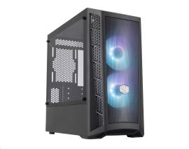 Coolermaster MasterBox MB311L