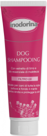 Inodorina Šampon univerzál 250ml