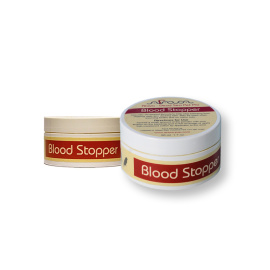 Arava Blood Stopper 50ml