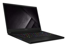 MSI GS66 Stealth 10SFS-257CZ