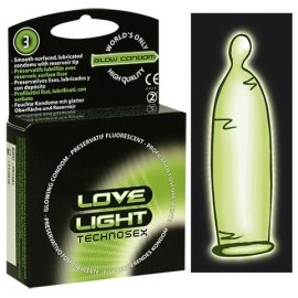 Love Light 3ks