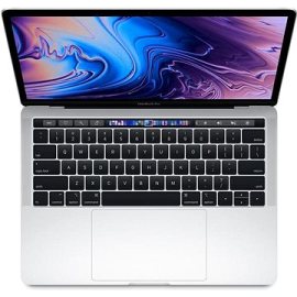 Apple MacBook Pro MWP72SL/A