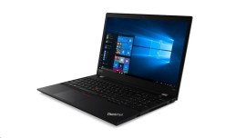 Lenovo ThinkPad P53s 20N6002SMC
