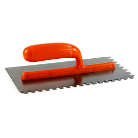 Strend Pro 0812.041 pOrangeHand